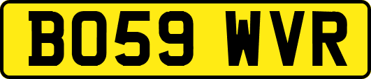 BO59WVR
