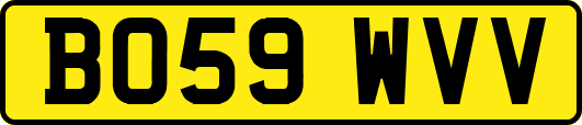 BO59WVV