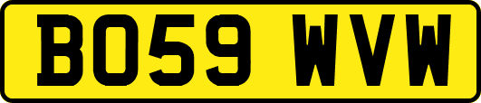 BO59WVW