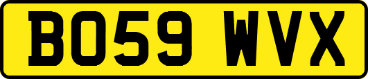 BO59WVX