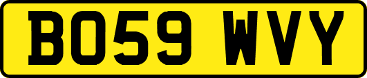 BO59WVY