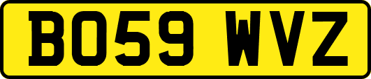 BO59WVZ