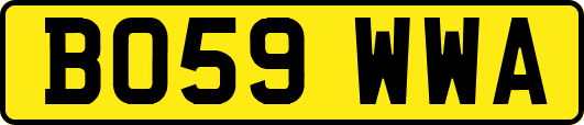 BO59WWA