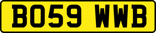 BO59WWB