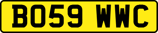 BO59WWC