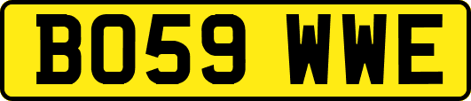 BO59WWE