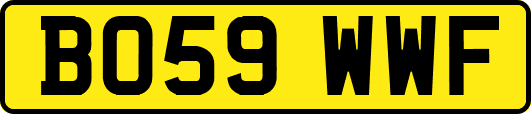 BO59WWF