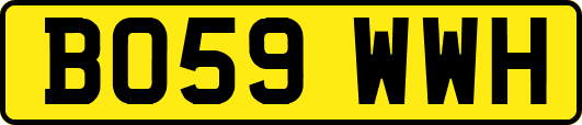 BO59WWH
