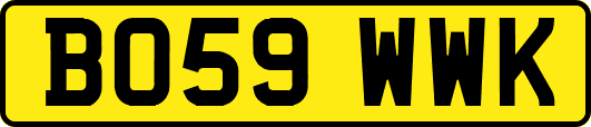 BO59WWK