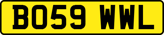 BO59WWL