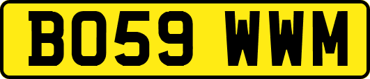 BO59WWM