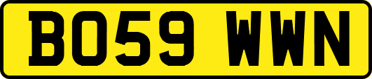 BO59WWN