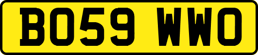 BO59WWO