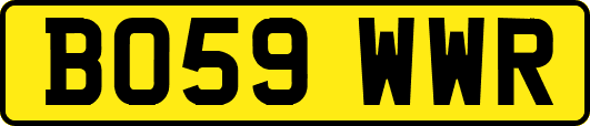 BO59WWR