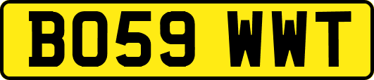 BO59WWT