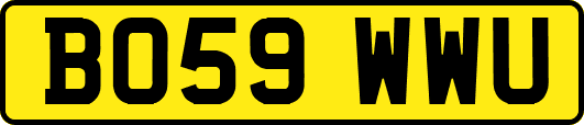 BO59WWU