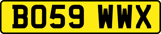 BO59WWX