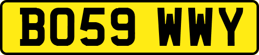 BO59WWY