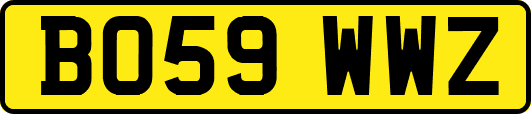 BO59WWZ
