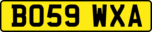 BO59WXA