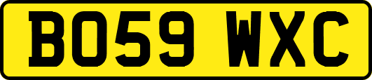 BO59WXC
