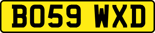 BO59WXD