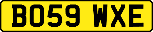 BO59WXE