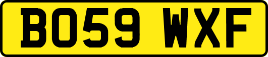 BO59WXF