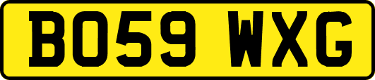 BO59WXG
