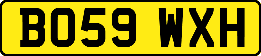 BO59WXH