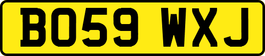 BO59WXJ