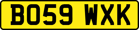 BO59WXK