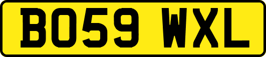 BO59WXL