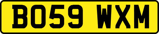 BO59WXM