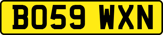BO59WXN