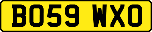 BO59WXO