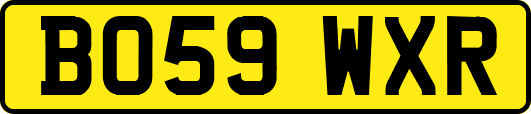 BO59WXR