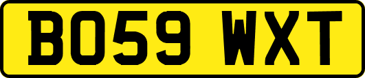 BO59WXT