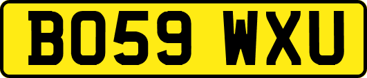 BO59WXU