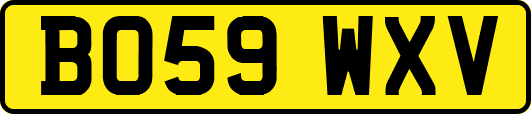 BO59WXV