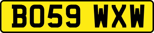 BO59WXW