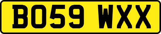 BO59WXX