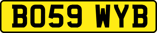 BO59WYB