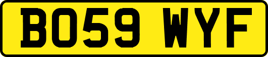 BO59WYF