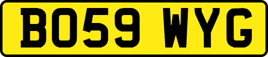 BO59WYG