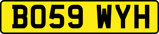 BO59WYH