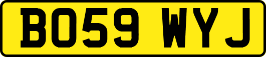 BO59WYJ