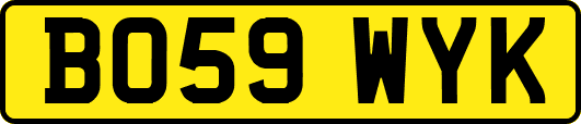 BO59WYK