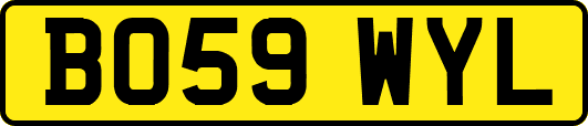 BO59WYL