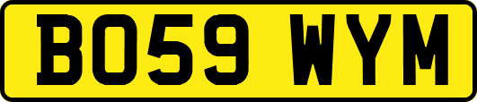 BO59WYM